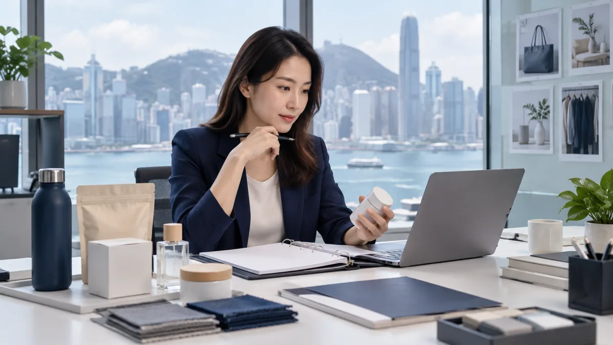 香港公司改變業務性質要通知誰？商業登記、銀行與平台資料更新